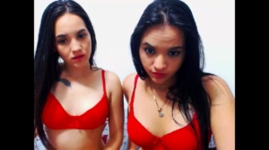 valen_n_taty  22-07-2018 Recorded Porn