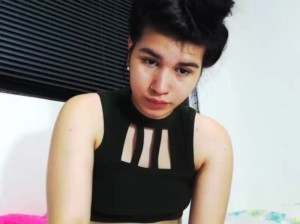 salome_smit1  22-07-2018 Recorded Download