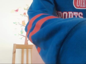 Amy_Rei  22-07-2018 Recorded Download