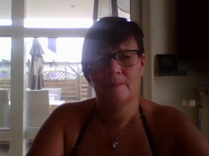 Lenake 22-07-2018  Recorded Porn