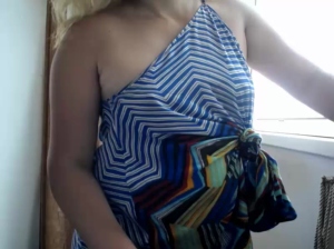 s3xymama  22-07-2018 Recorded Free