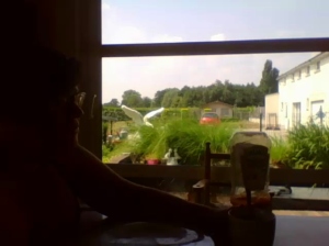 Lenake  22-07-2018 Recorded Video