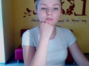 Gloryloves  22-07-2018 Recorded Free