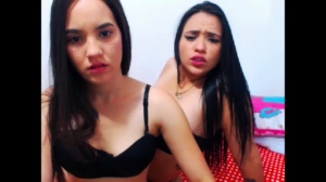 valen_n_taty  22-07-2018 Recorded Naked