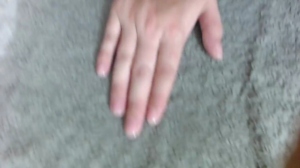 kalyssy  22-07-2018 Recorded Webcam