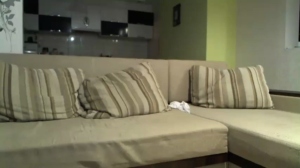 2boysn1girl 22-07-2018  Recorded Toys