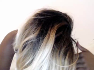 Candyluvbaby  22-07-2018 Recorded Free