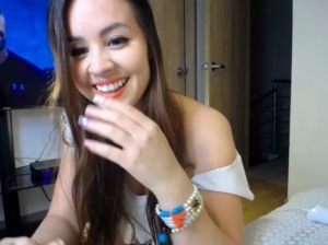 MiaGrey  23-07-2018 Recorded Toys