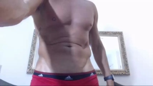 lucynrob  23-07-2018 Recorded Nude