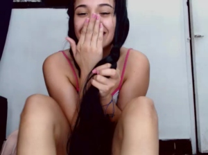 lola_bless07  23-07-2018 Recorded Porn