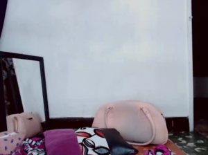 lola_bless07  23-07-2018 Recorded XXX