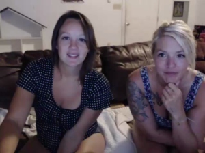 momsaresexy  23-07-2018 Recorded Cam