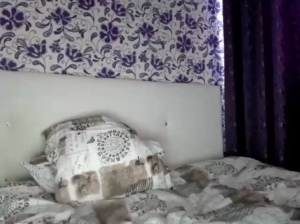 hotfallingdevil  23-07-2018 Recorded Download