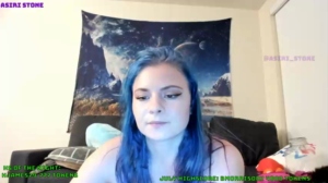 asiri_stone 23-07-2018  Recorded Cam
