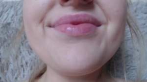 SquirtBabyyy 23-07-2018  Recorded Porn