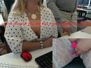 milf_viktoria  23-07-2018 Recorded Download