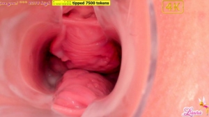 Laura_Edward 23-07-2018  Recorded Nude