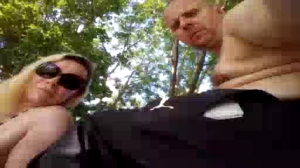 Chwerry_B0  23-07-2018 Recorded XXX