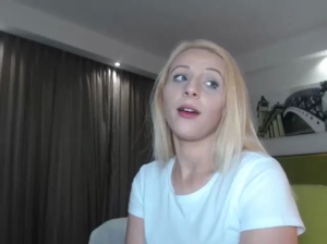 fuckbate20155  23-07-2018 Recorded Webcam