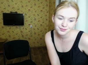 BloomingLiz  23-07-2018 Recorded XXX