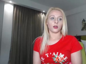 fuckbate20155  23-07-2018 Recorded Nude