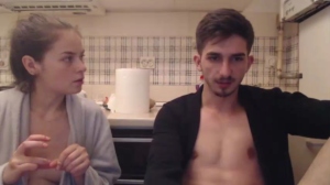 xxxjessixxx 24-07-2018  Recorded Toys