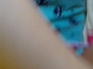 SaraDoll18  24-07-2018 Recorded Video