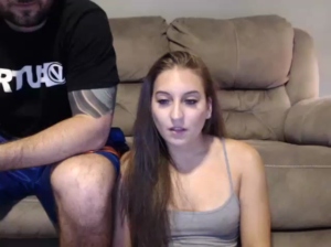 brookesfrndpnda  24-07-2018 Recorded Free