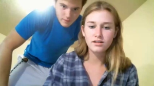 kailey0616  24-07-2018 Recorded Show