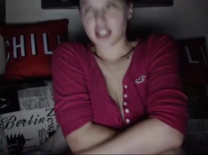 delicious6812  24-07-2018 Recorded Cam