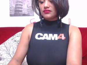 natha98  24-07-2018 Recorded Porn