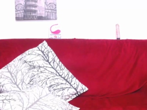 natha98  24-07-2018 Recorded Download