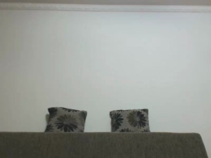 luccy_69  24-07-2018 Recorded Free