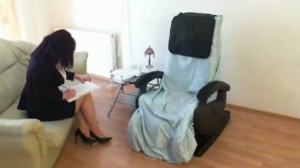 bluebooxxx 24-07-2018  Recorded Cam