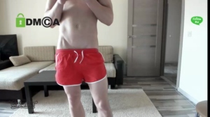 sofi_look_  24-07-2018 Recorded Show