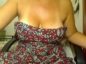 fatapamy  24-07-2018 Recorded Free