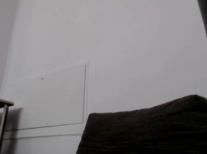 Natty_Angel  24-07-2018 Recorded Topless