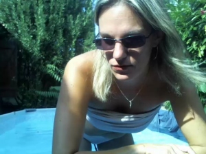 Laeti34  24-07-2018 Recorded Cam