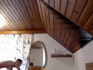 fallingdevil  24-07-2018 Recorded Cam