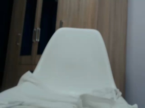cleo1993  24-07-2018 Recorded Webcam