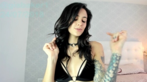 giabaker  24-07-2018 Recorded Cam
