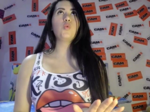 crazypilar 24-07-2018  Recorded XXX