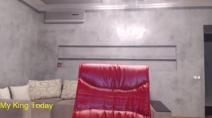 emmabraun 24-07-2018  Recorded Webcam