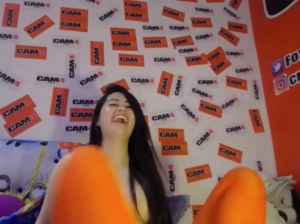crazypilar  24-07-2018 Recorded Porn