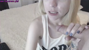 she_he  24-07-2018 Recorded Free
