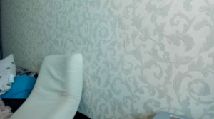 priscillamoon  25-07-2018 Recorded Naked