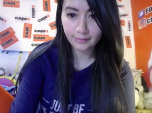 crazypilar  25-07-2018 Recorded Video