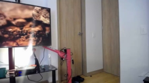 MiaGrey  25-07-2018 Recorded Free