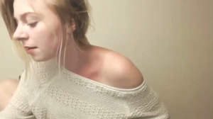 lillexie 25-07-2018  Recorded Download