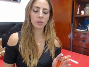 Michellblond  25-07-2018 Recorded Toys